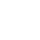 ARG - MTV HD logo