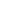 PT - RTP INT SD logo