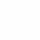 IT - MEDIASET 20 UHD logo