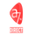 RO - A7 HD logo