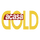 RO - ACASA GOLD HD logo