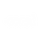 RO - ACASA HD logo
