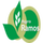 RO - AGRO TV HD logo