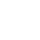 RO - AMC RO HD logo