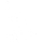 RO - ANGELUS TV HD logo