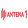 RO - ANTENA 1 HD logo