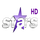 RO - ANTENA STARS HD logo