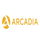 RO - ARCADIA HD logo