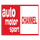 RO - AUTO MOTOR SPORT HD logo