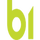 RO - B1 TV HD logo