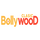 RO - BOLLYWOOD CLASIC HD logo