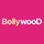 RO - BOLLYWOOD TV HD logo