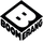 RO - BOOMERANG HD logo