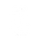 RO - CANAL D2 HD logo