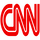 RO - ANTENA 1 HD logo