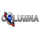 RO - COLUMNA TV UHD logo