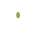 RO - DIGI LIFE HD logo