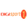 RO - DIGI SPORT 1 HD RO logo