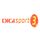 RO - DIGI SPORT 3  HD logo