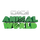 RO - DIGI WORLD HD logo