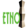 RO - ETNO HD logo