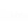 RO - EXPLORIS HD logo