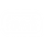 RO - FAVORIT TV HD logo