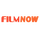 RO - FILM NOW HD logo