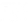 RO - FILM NOW HD logo