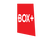 RO - FILMBOX EXTRA HD logo