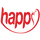 RO - HAPPY CHANNEL HD logo