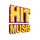 RO - HIT MUSIC HD logo