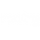 RO - IMPACT DANCE HD logo