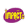 RO - IMPACT MANELE HD logo