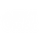 RO - IMPACT MUSIC HD logo