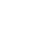 RO - KANAL D 2 HD  logo