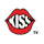 RO - KISS TV HD logo