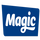 RO - MAGIC TV FHD logo