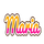 RO - MARIA TV HD logo