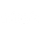 RO - METROPOLA HD logo