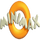 RO - MINIMAX HD logo