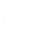 RO - MOLDOVA TV HD logo