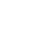 RO - MOOZ RO HD logo