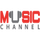RO - MUSIC CHANNEL HD logo