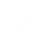 RO - NASUL TV HD logo