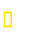 RO - NAT GEO WILD HD logo