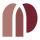 CAR - NOS PAIS HD logo
