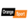 RO - ORANGE SPORTS 1 HD logo