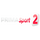 RO - PRIMA SPORT2 HD logo