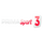 RO - PRIMA SPORT3 HD logo